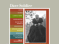 davesoldier.com