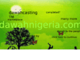 dawahnigeria.com