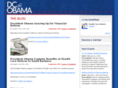 dcforobama.com