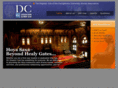 dchoyas.com