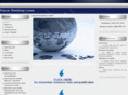dejourbusinessloans.com