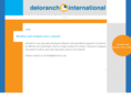 deloranch.com