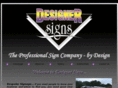 designer-signs.net