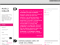 designmartini.com