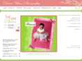 desireewilcox.com