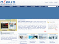dibustech.com