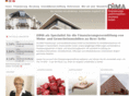 dima-finanzierung.de