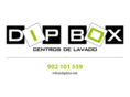 dip-box.com