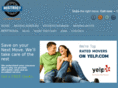 districtrelocators.com