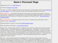 dlb1.net