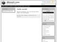 dlinnart.com