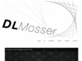 dlmosser.com