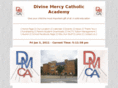 dmcacademy.com