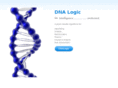 dnalogic.co.uk