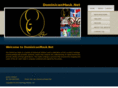 dominicanmask.net
