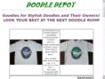doodledepot.com
