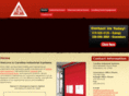 doorsofcarolina.com