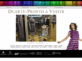 duarte-prontoavestir.com