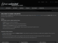dzinesunlimited.com