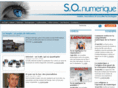 e-64.net