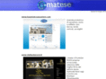 e-matese.com