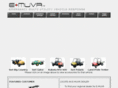 e-muvr.com