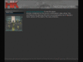 e3di.com