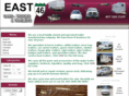 east46trailers.com