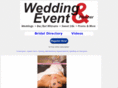 easternpaweddingplanner.com