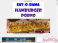 eatorama.com