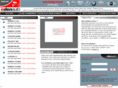 eden-auto-pro.com