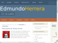 edmundoherrera.net