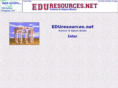edumultimedia.net
