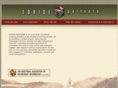 edvisepartners.com