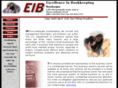 eibsystems.com