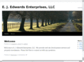 ejedwards-enterprises.com