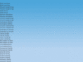 elimcenter.pl