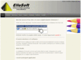 ellesoft.it