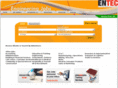 engineering-jobs.com.au
