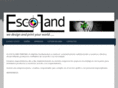 escoland.com