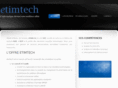 etimtech.com