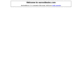 eurovideoinc.com