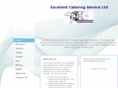 exlcat.com