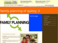 familyplanningquincy.org