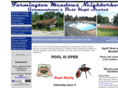 farmingtonmeadows.org