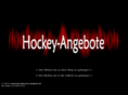 feld-hockey.net