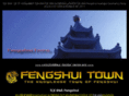 fengshuitown.com