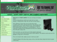 fenixgames.com