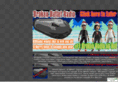 ff-radio.net