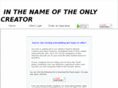 findnyappraiser.com